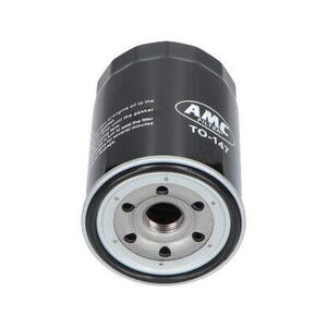 Olejový filtr KAVO PARTS TO-147