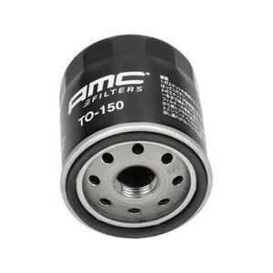Olejový filtr KAVO PARTS TO-150