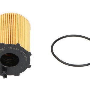 Olejový filtr KAVO PARTS TO-152