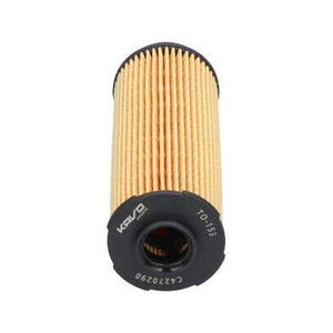 Olejový filtr KAVO PARTS TO-153