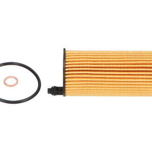 Olejový filtr KAVO PARTS TO-155