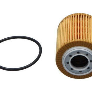 Olejový filtr KAVO PARTS TO-156