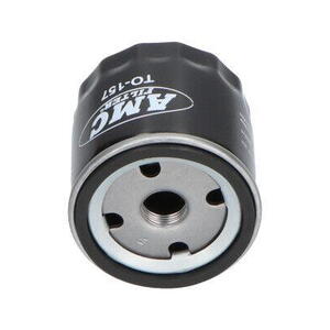 Olejový filtr KAVO PARTS TO-157