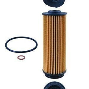 Olejový filtr KNECHT OX 1146D
