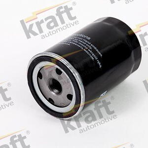 Olejový filtr KRAFT AUTOMOTIVE 1700041
