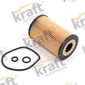 Olejový filtr KRAFT AUTOMOTIVE 1700055
