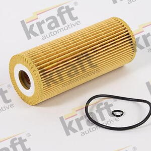 Olejový filtr KRAFT AUTOMOTIVE 1700070