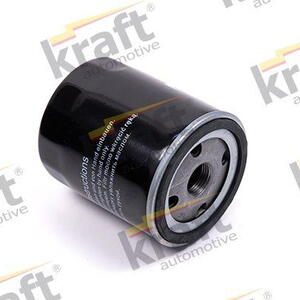 Olejový filtr KRAFT AUTOMOTIVE 1700130