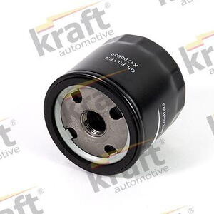 Olejový filtr KRAFT AUTOMOTIVE 1700630