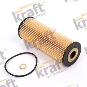 Olejový filtr KRAFT AUTOMOTIVE 1701122
