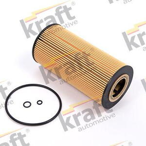 Olejový filtr KRAFT AUTOMOTIVE 1701150