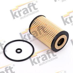 Olejový filtr KRAFT AUTOMOTIVE 1701170