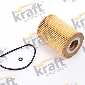 Olejový filtr KRAFT AUTOMOTIVE 1701400