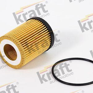 Olejový filtr KRAFT AUTOMOTIVE 1701522