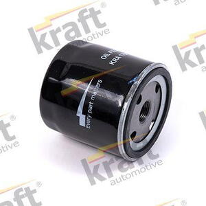 Olejový filtr KRAFT AUTOMOTIVE 1701525