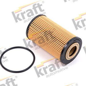Olejový filtr KRAFT AUTOMOTIVE 1701615