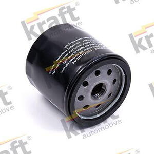 Olejový filtr KRAFT AUTOMOTIVE 1701630