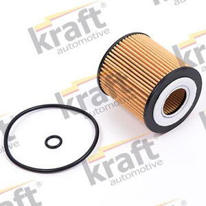 Olejový filtr KRAFT AUTOMOTIVE 1702055