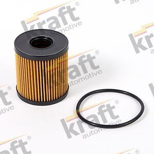 Olejový filtr KRAFT AUTOMOTIVE 1702101