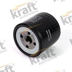Olejový filtr KRAFT AUTOMOTIVE 1702320
