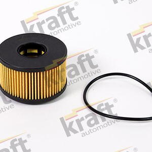 Olejový filtr KRAFT AUTOMOTIVE 1702400