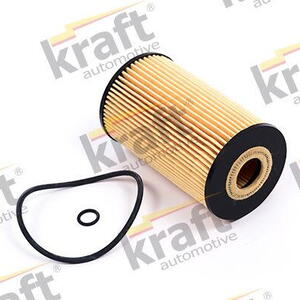 Olejový filtr KRAFT AUTOMOTIVE 1702650