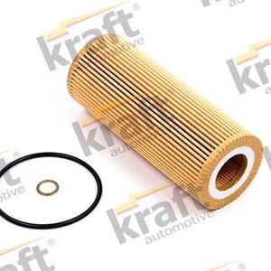 Olejový filtr KRAFT AUTOMOTIVE 1702661