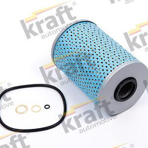 Olejový filtr KRAFT AUTOMOTIVE 1702680
