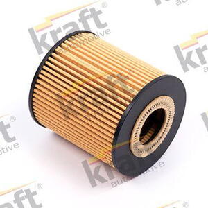 Olejový filtr KRAFT AUTOMOTIVE 1702690