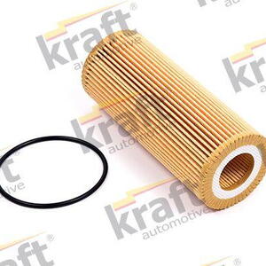 Olejový filtr KRAFT AUTOMOTIVE 1702730