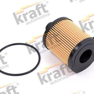 Olejový filtr KRAFT AUTOMOTIVE 1703025