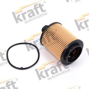Olejový filtr KRAFT AUTOMOTIVE 1703070