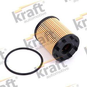 Olejový filtr KRAFT AUTOMOTIVE 1703300