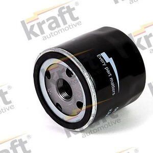 Olejový filtr KRAFT AUTOMOTIVE 1703392
