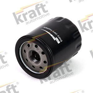 Olejový filtr KRAFT AUTOMOTIVE 1703610