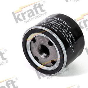 Olejový filtr KRAFT AUTOMOTIVE 1704050