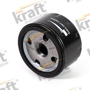 Olejový filtr KRAFT AUTOMOTIVE 1705161