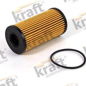 Olejový filtr KRAFT AUTOMOTIVE 1705200