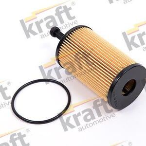 Olejový filtr KRAFT AUTOMOTIVE 1705960