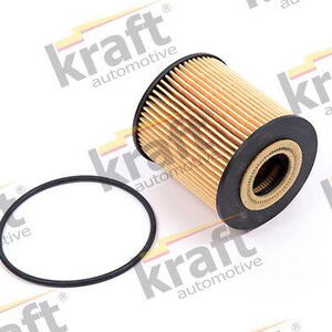 Olejový filtr KRAFT AUTOMOTIVE 1706340