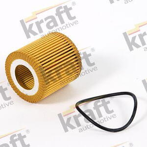 Olejový filtr KRAFT AUTOMOTIVE 1706550