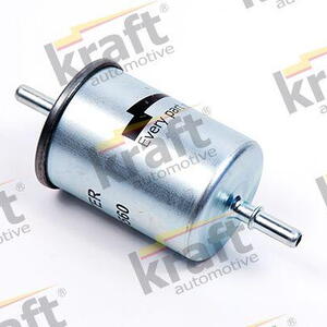 Olejový filtr KRAFT AUTOMOTIVE 1725560