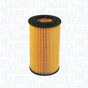 Olejový filtr MAGNETI MARELLI 152071758815