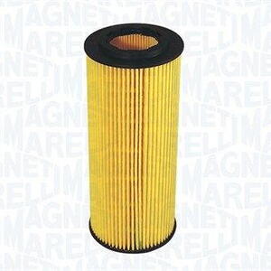 Olejový filtr MAGNETI MARELLI 152071758830