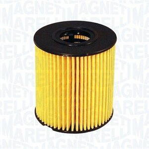 Olejový filtr MAGNETI MARELLI 152071758833