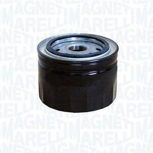 Olejový filtr MAGNETI MARELLI 153071760131