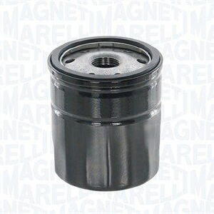 Olejový filtr MAGNETI MARELLI 153071760696