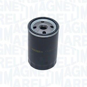 Olejový filtr MAGNETI MARELLI 71758770