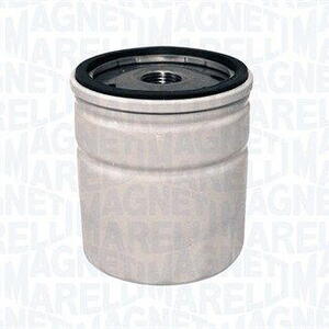 Olejový filtr MAGNETI MARELLI 71758775
