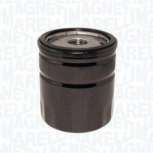 Olejový filtr MAGNETI MARELLI 71760130